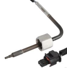 HERTH+BUSS ELPARTS 70682275