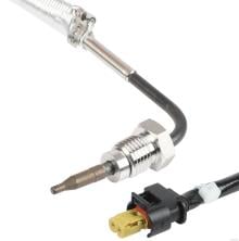 HERTH+BUSS ELPARTS 70682276