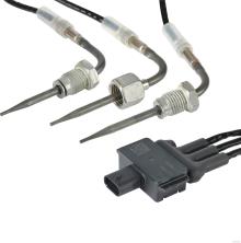 HERTH+BUSS ELPARTS 70682280