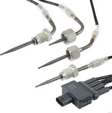 HERTH+BUSS ELPARTS 70682281
