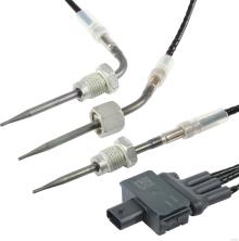 HERTH+BUSS ELPARTS 70682283