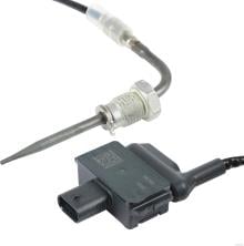 HERTH+BUSS ELPARTS 70682284