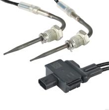 HERTH+BUSS ELPARTS 70682285