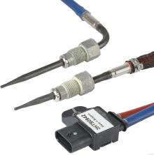 HERTH+BUSS ELPARTS 70682286