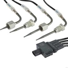 HERTH+BUSS ELPARTS 70682287