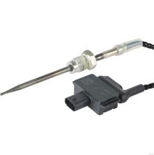 HERTH+BUSS ELPARTS 70682288
