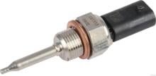 HERTH+BUSS ELPARTS 70682290