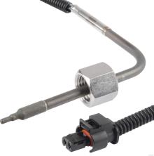 HERTH+BUSS ELPARTS 70682291