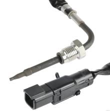HERTH+BUSS ELPARTS 70682292