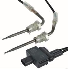 HERTH+BUSS ELPARTS 70682294