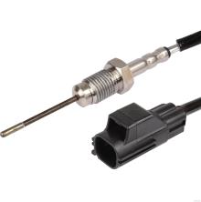 HERTH+BUSS ELPARTS 70682301