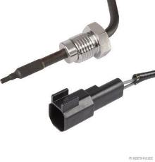 HERTH+BUSS ELPARTS 70682305