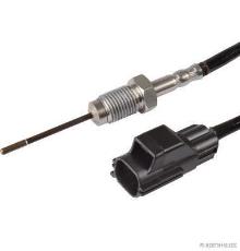 HERTH+BUSS ELPARTS 70682306
