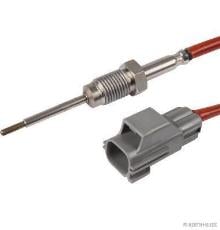 HERTH+BUSS ELPARTS 70682308