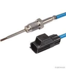 HERTH+BUSS ELPARTS 70682309