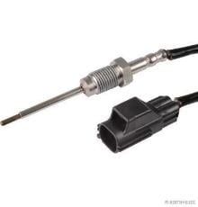 HERTH+BUSS ELPARTS 70682310