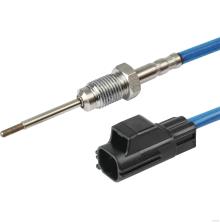 HERTH+BUSS ELPARTS 70682314