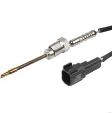 HERTH+BUSS ELPARTS 70682315