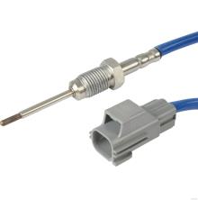 HERTH+BUSS ELPARTS 70682316