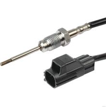 HERTH+BUSS ELPARTS 70682317