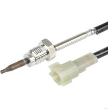 HERTH+BUSS ELPARTS 70682318