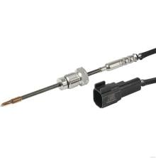 HERTH+BUSS ELPARTS 70682319