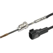 HERTH+BUSS ELPARTS 70682320