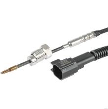 HERTH+BUSS ELPARTS 70682321