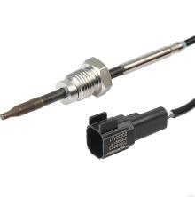 HERTH+BUSS ELPARTS 70682323