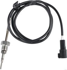 HERTH+BUSS ELPARTS 70682324