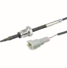 HERTH+BUSS ELPARTS 70682334
