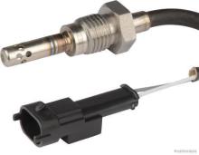 HERTH+BUSS ELPARTS 70682400