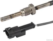 HERTH+BUSS ELPARTS 70682402