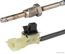HERTH+BUSS ELPARTS 70682404