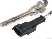 HERTH+BUSS ELPARTS 70682407