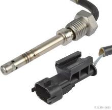 HERTH+BUSS ELPARTS 70682408