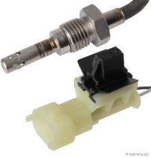 HERTH+BUSS ELPARTS 70682409