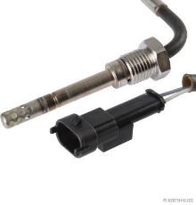 HERTH+BUSS ELPARTS 70682410