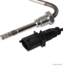 HERTH+BUSS ELPARTS 70682413