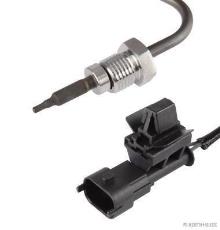 HERTH+BUSS ELPARTS 70682416