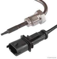 HERTH+BUSS ELPARTS 70682425
