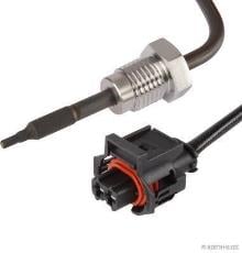 HERTH+BUSS ELPARTS 70682429