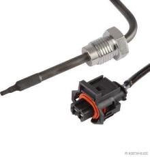 HERTH+BUSS ELPARTS 70682431