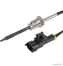 HERTH+BUSS ELPARTS 70682432