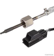 HERTH+BUSS ELPARTS 70682439