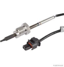 HERTH+BUSS ELPARTS 70682440
