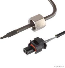 HERTH+BUSS ELPARTS 70682441