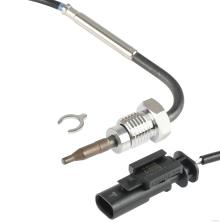 HERTH+BUSS ELPARTS 70682449