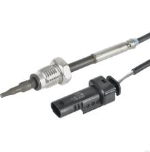 HERTH+BUSS ELPARTS 70682450