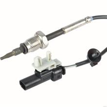 HERTH+BUSS ELPARTS 70682451